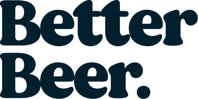 Better Beer